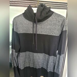Hoodie for men